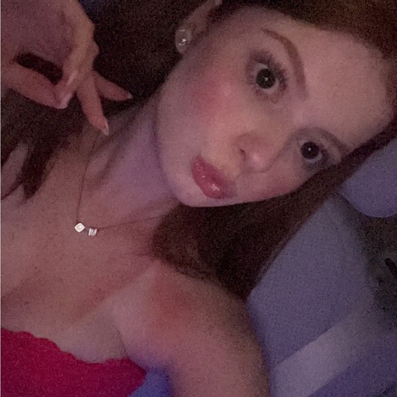 izzycharno